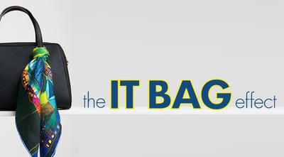 The 'It Bag' Effect