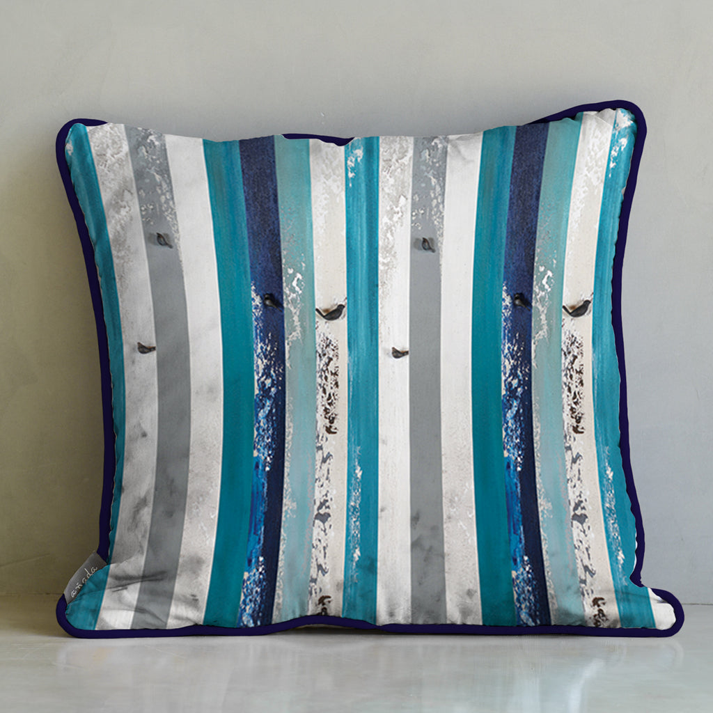 The (I) In Me - Cushion 65