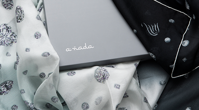 Al Zain Jewellery (2015)