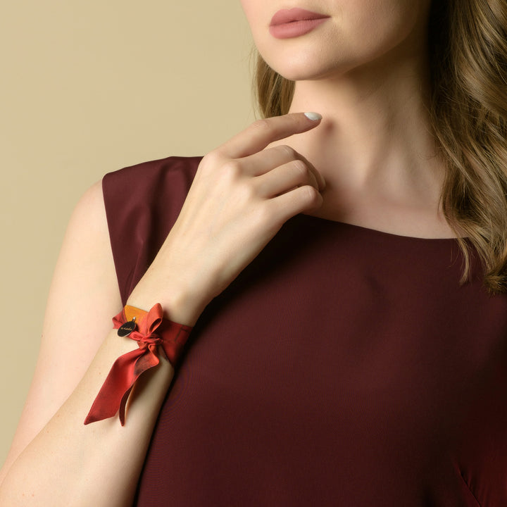Messenger Dove - Artlet