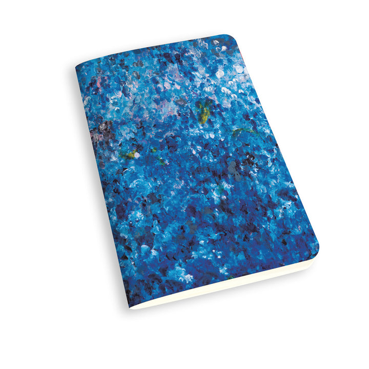 Iris - Notebook