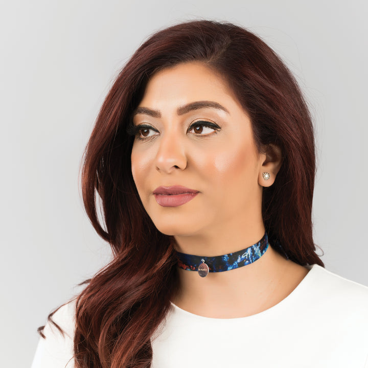 نبضٌ من الإبداع - آرتلت