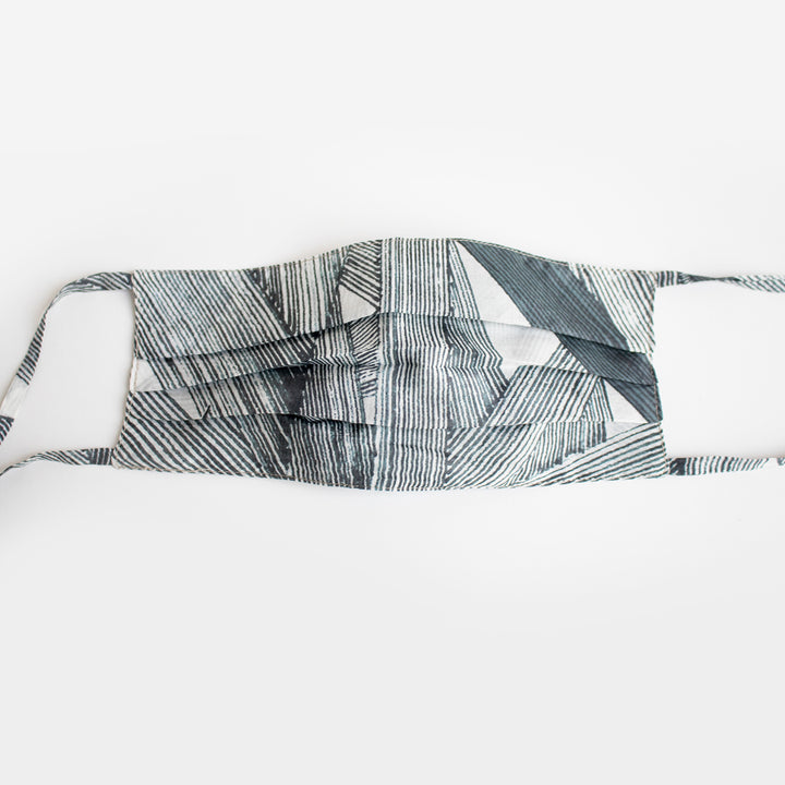 Her Story - Mask Set