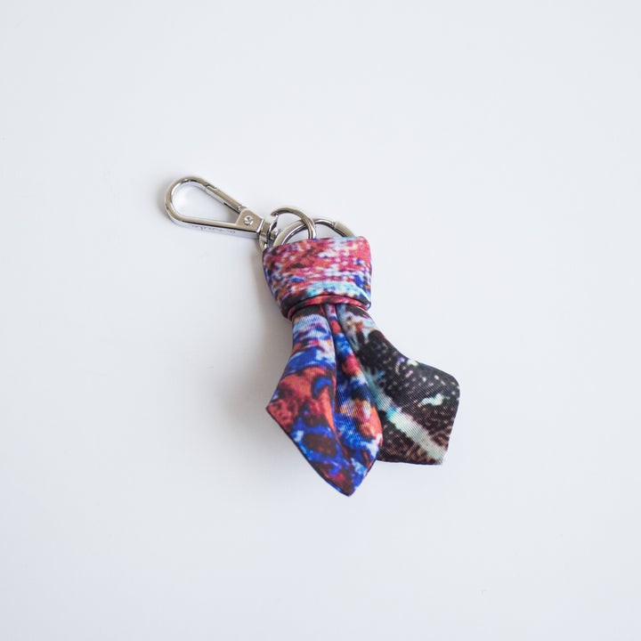 Pulse of Inspiration - Art Knot