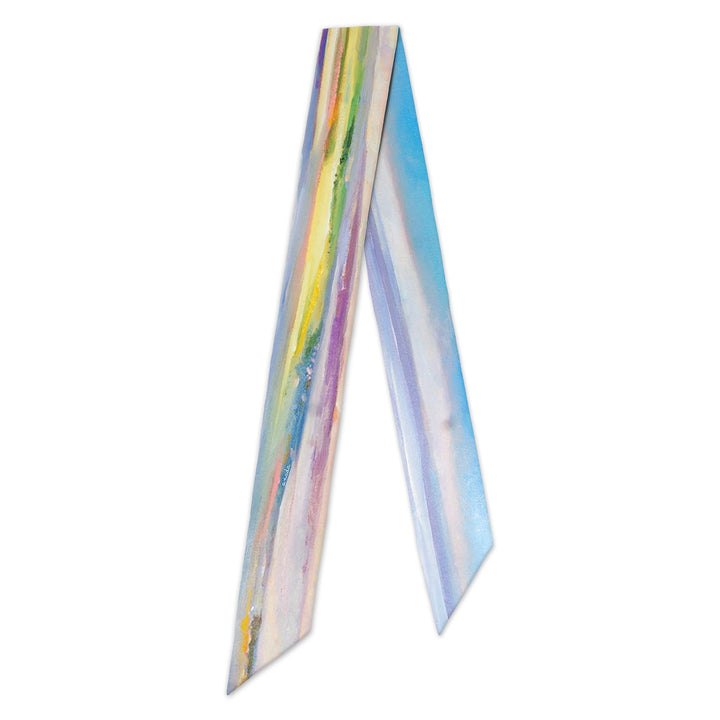 Oasis - Slim Scarf