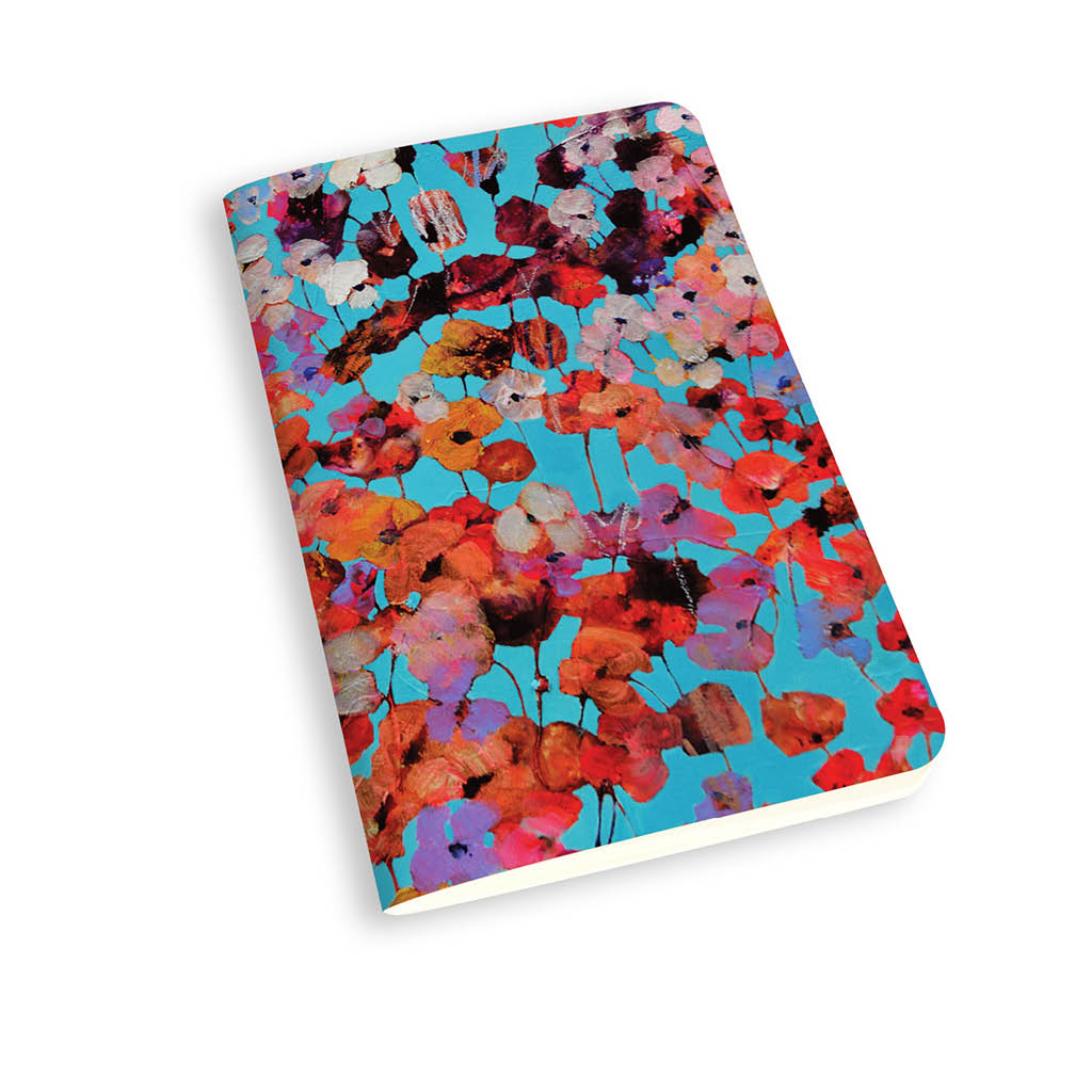 Zahra - Notebook – ANNADA