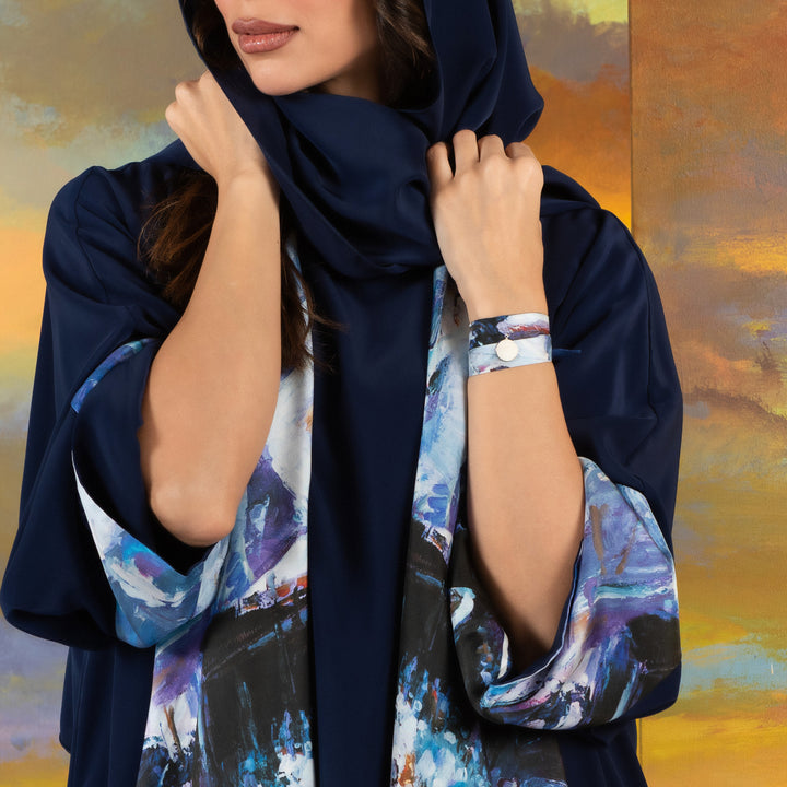 Timeless - Artlet