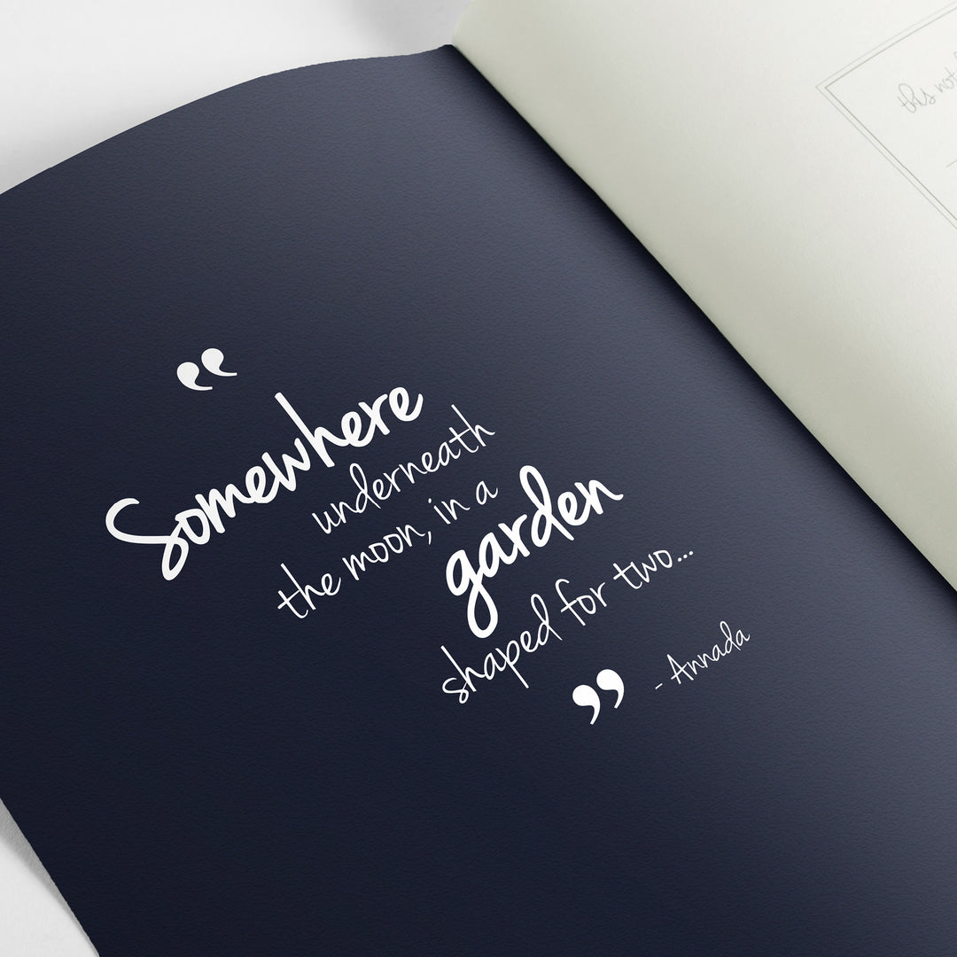 Iris - Notebook