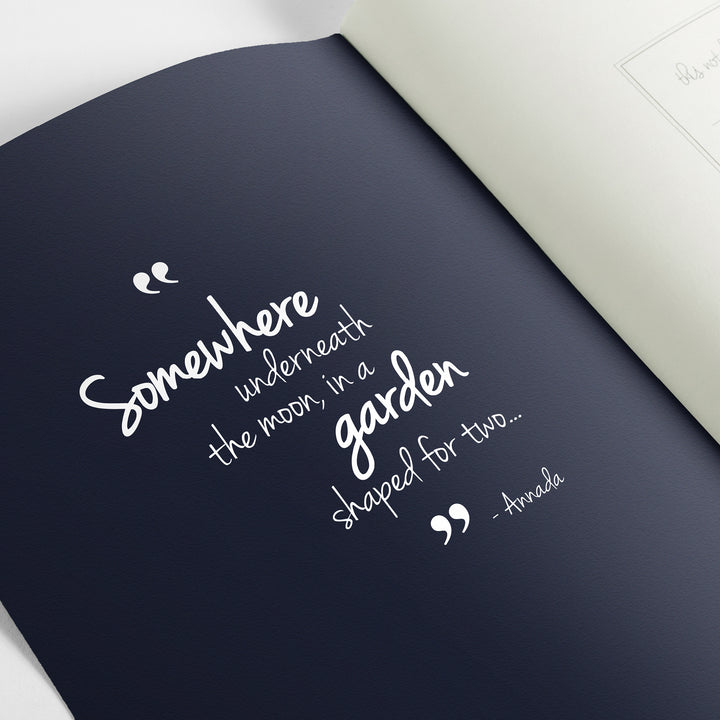 Iris - Notebook