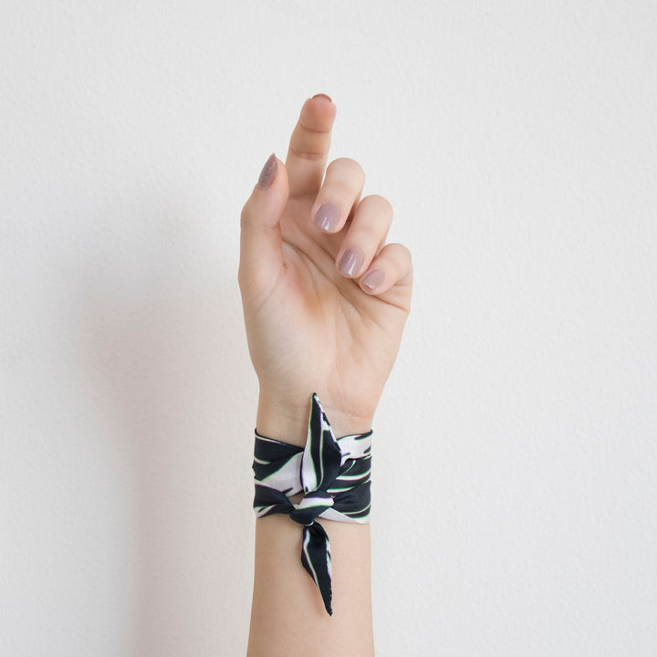 Line By Line - Artlet